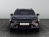 Cupra Formentor 1.5 hybrid 150cv dsg