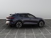 Cupra Formentor 1.5 hybrid 150cv dsg