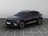 Cupra Formentor 1.5 hybrid 150cv dsg