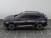 Cupra Formentor 1.5 hybrid 150cv dsg