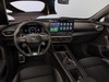 Cupra Formentor 1.5 hybrid 150cv dsg