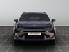 Cupra Formentor 1.5 hybrid 150cv dsg