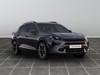 Cupra Formentor 1.5 hybrid 150cv dsg