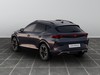 Cupra Formentor 1.5 hybrid 150cv dsg