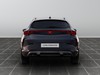 Cupra Formentor 1.5 hybrid 150cv dsg