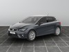Seat Ibiza 5 porte 1.0 ecotsi 115cv fr