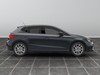Seat Ibiza 5 porte 1.0 ecotsi 115cv fr