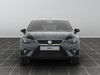 Seat Ibiza 5 porte 1.0 ecotsi 115cv fr