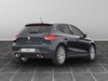 Seat Ibiza 5 porte 1.0 ecotsi 115cv fr