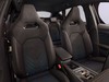 Cupra Formentor 2.0 tdi 150cv dark night dsg