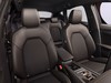 Cupra Formentor 1.5 e-hybrid 204cv dark night dsg