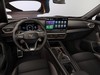 Cupra Formentor 1.5 e-hybrid 204cv dark night dsg