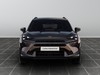 Cupra Formentor 1.5 e-hybrid 204cv dark night dsg