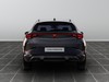 Cupra Formentor 1.5 e-hybrid 204cv dark night dsg