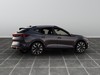 Cupra Formentor 1.5 e-hybrid 204cv dark night dsg