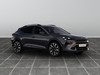 Cupra Formentor 1.5 e-hybrid 204cv dark night dsg