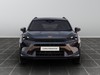 Cupra Formentor 1.5 e-hybrid 204cv dsg