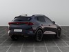 Cupra Formentor 1.5 e-hybrid 204cv dsg