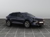 Cupra Formentor 1.5 e-hybrid 204cv dsg