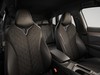 Cupra Terramar 1.5 e-hybrid 204cv impulse dsg