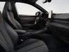 Cupra Terramar 1.5 e-hybrid 204cv impulse dsg