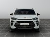 Cupra Terramar 1.5 e-hybrid 204cv impulse dsg
