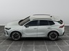 Cupra Terramar 1.5 e-hybrid 204cv impulse dsg