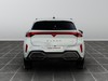 Cupra Terramar 1.5 e-hybrid 204cv impulse dsg