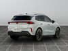 Cupra Terramar 1.5 e-hybrid 204cv impulse dsg