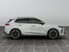 Cupra Terramar 1.5 e-hybrid 204cv impulse dsg