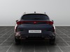Cupra Formentor 1.5 e-hybrid 204cv dsg