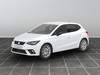 Seat Ibiza 5 porte 1.0 ecotsi 115cv fr