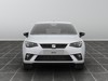 Seat Ibiza 5 porte 1.0 ecotsi 115cv fr