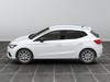 Seat Ibiza 5 porte 1.0 ecotsi 115cv fr