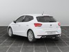 Seat Ibiza 5 porte 1.0 ecotsi 115cv fr