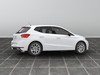 Seat Ibiza 5 porte 1.0 ecotsi 115cv fr