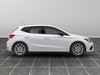 Seat Ibiza 5 porte 1.0 ecotsi 115cv fr