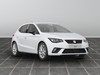 Seat Ibiza 5 porte 1.0 ecotsi 115cv fr
