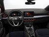 Seat Ibiza 5 porte 1.0 ecotsi 115cv fr