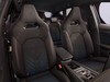 Cupra Formentor 1.5 e-hybrid 204cv dark night dsg