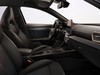 Cupra Formentor 1.5 e-hybrid 204cv dark night dsg
