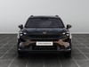 Cupra Formentor 1.5 e-hybrid 204cv dark night dsg