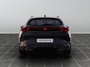 Cupra Formentor 1.5 e-hybrid 204cv dark night dsg