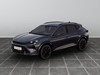 Cupra Formentor 1.5 e-hybrid 204cv dark night dsg