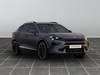 Cupra Formentor 1.5 e-hybrid 204cv dark stone dsg