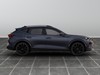 Cupra Formentor 1.5 e-hybrid 204cv dark stone dsg