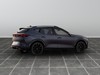 Cupra Formentor 1.5 e-hybrid 204cv dark stone dsg