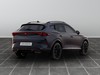 Cupra Formentor 1.5 e-hybrid 204cv dark stone dsg