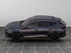 Cupra Formentor 1.5 e-hybrid 204cv dark stone dsg