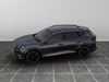 Cupra Formentor 1.5 e-hybrid 204cv dark stone dsg